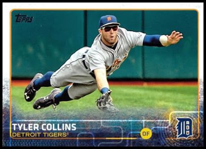 2015TU US180 Tyler Collins.jpg